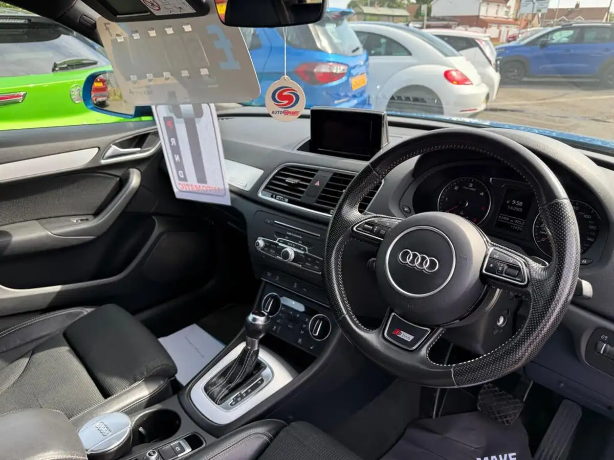 2017-audi-q3-20-tdi-quattro-s-line-edition-150ps-tronic-big-29