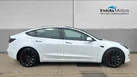 2021-tesla-model-3-e-performance-4x4-small-1