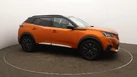 2021-peugeot-2008-suv-e-gt-small-50