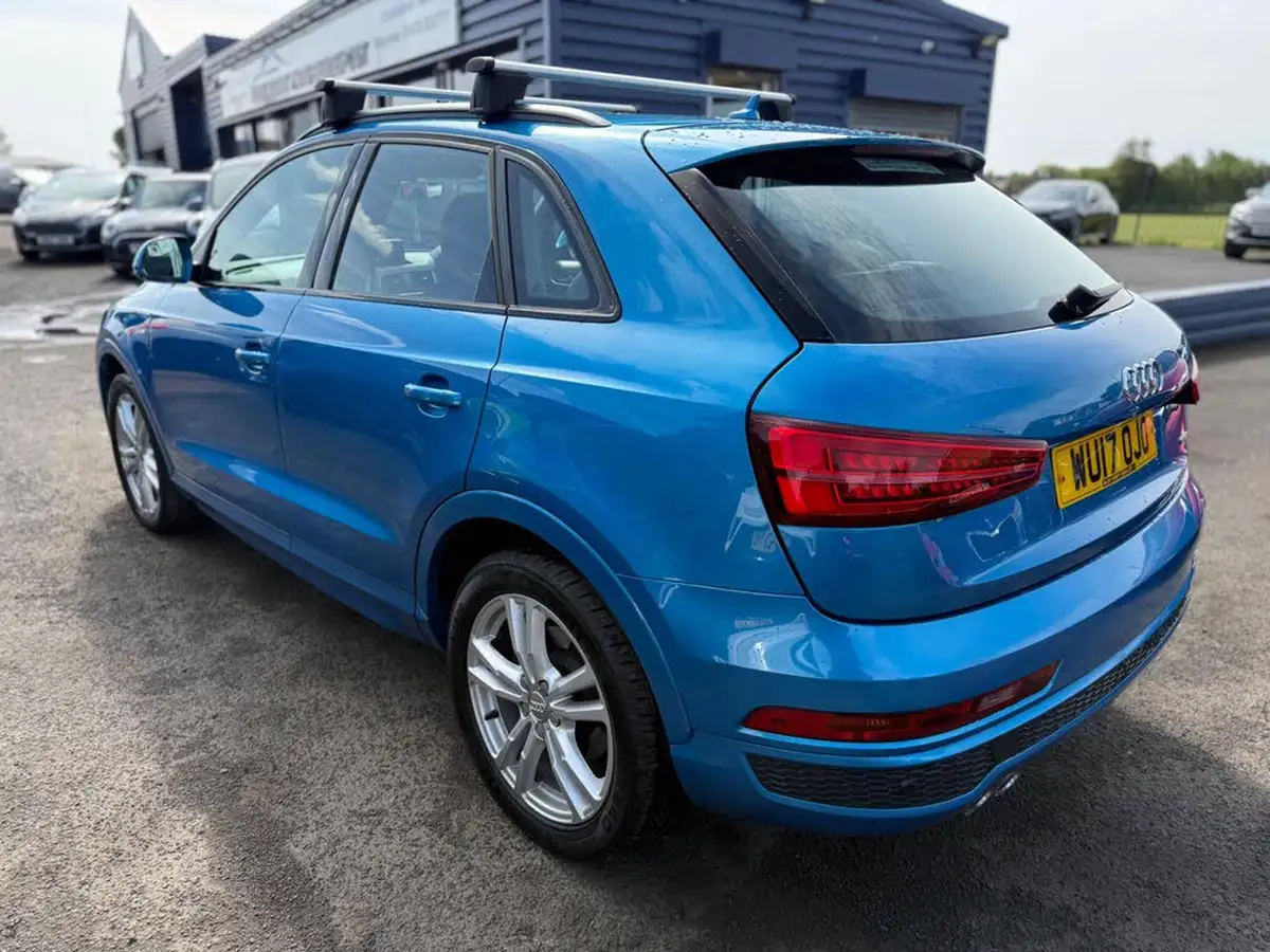 2017-audi-q3-20-tdi-quattro-s-line-edition-150ps-tronic-big-5