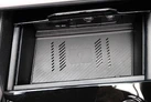 2024-kia-sportage-16-t-gdi-gt-line-s-157bhp-48v-dct-small-27