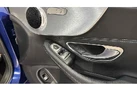 2017-mercedes-benz-c-class-20-c200-amg-line-ss-coupe-2d-9g-tronic-plus-small-26