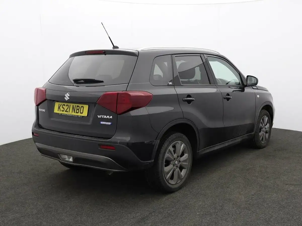 2021-suzuki-vitara-14-boosterjet-sz-t-big-8