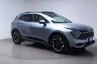 2024-kia-sportage-16-t-gdi-gt-line-s-157bhp-48v-dct-small-3