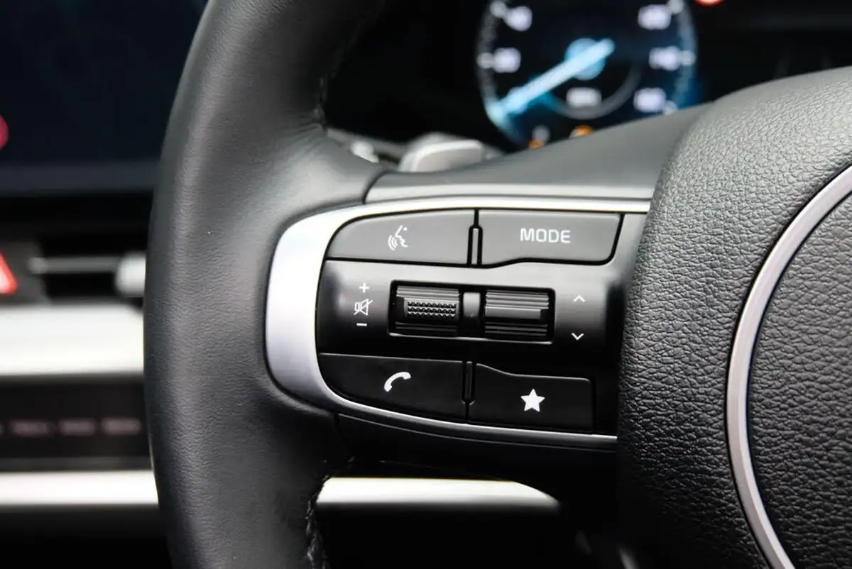 2024-kia-sportage-16-t-gdi-gt-line-s-157bhp-48v-dct-big-16