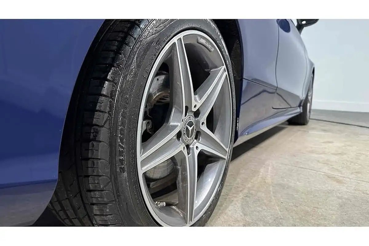2017-mercedes-benz-c-class-20-c200-amg-line-ss-coupe-2d-9g-tronic-plus-big-15