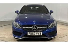 2017-mercedes-benz-c-class-20-c200-amg-line-ss-coupe-2d-9g-tronic-plus-small-2