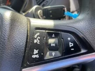2014-vauxhall-zafira-tourer-small-14