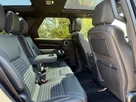 2019-land-rover-discovery-30-sd6-commercial-hse-small-18