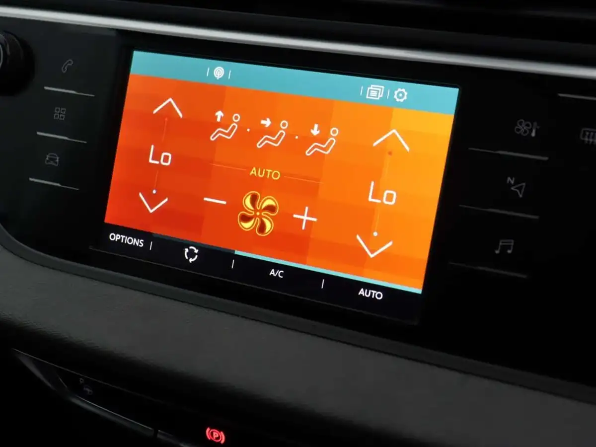 2022-citroen-grand-c4-spacetourer-12-puretech-shine-big-26