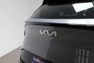 2024-kia-sportage-16-t-gdi-gt-line-s-157bhp-48v-dct-small-51