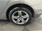 2017-bmw-2-series-15td-216d-sport-active-small-23