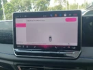 2024-volkswagen-tiguan-15-tsi-r-line-204ps-ehybrid-small-13