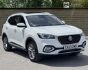 2023-mg-hs-15t-gdi-exclusive-162ps-dct-small-0