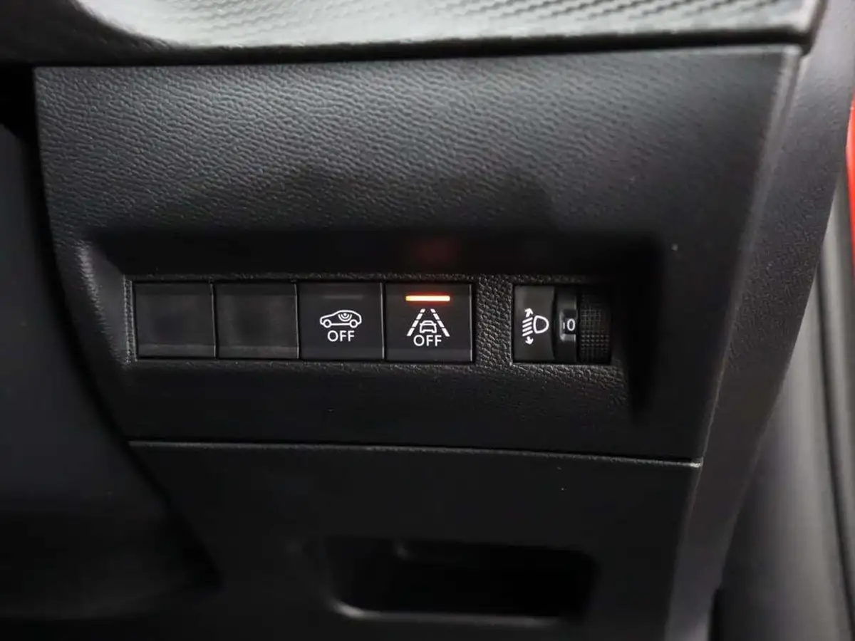 2022-peugeot-2008-suv-15-bluehdi-allure-premium-big-34