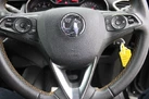 2020-vauxhall-crossland-x-12-elite-nav-130ps-turbo-auto-small-26