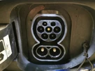 2022-kia-e-niro-ev-4-small-37