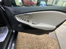 2013-volvo-v40-20td-d3-se-lux-nav-ss-geartronic-small-17