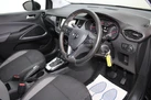 2020-vauxhall-crossland-x-12-elite-nav-130ps-turbo-auto-small-2