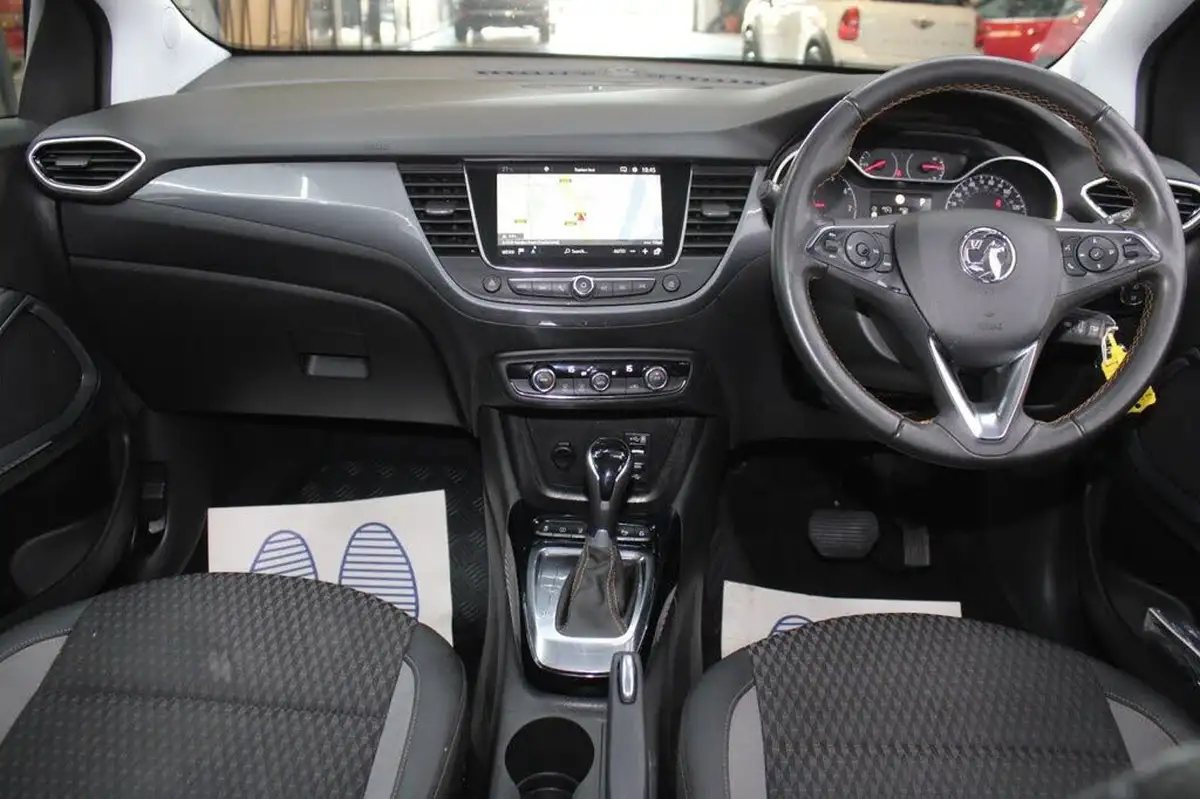 2020-vauxhall-crossland-x-12-elite-nav-130ps-turbo-auto-big-15