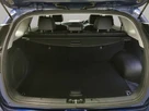 2022-kia-e-niro-ev-4-small-40