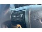 2018-ford-ka-12-ti-vct-zetec-winter-pack-70ps-small-23