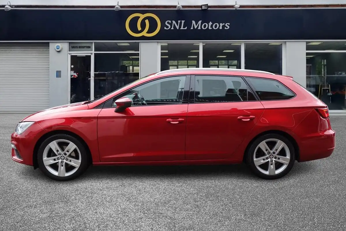 2019-seat-leon-15-tsi-evo-fr-130ps-estate-big-2