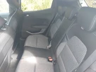 2022-renault-clio-10-tce-techno-small-5