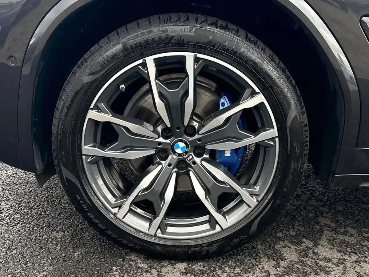 2022-bmw-x3-20-xdrive20i-m-sport-big-6