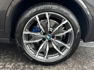 2022-bmw-x3-20-xdrive20i-m-sport-small-21