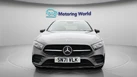 2021-mercedes-benz-a-class-20-a250-amg-line-executive-edition-saloon-4d-small-2