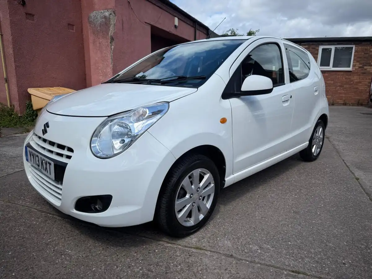 2013-suzuki-alto-10-sz4-auto-big-5