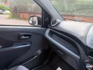 2013-suzuki-alto-10-sz4-auto-small-16