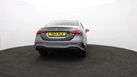 2021-mercedes-benz-a-class-20-a250-amg-line-executive-edition-saloon-4d-small-78