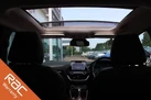 2019-ford-fiesta-10t-vignale-100ps-5d-auto-small-2