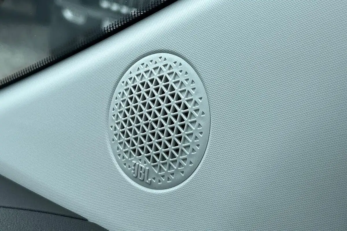 2022-fiat-500-e-la-prima-big-22