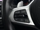 2022-bmw-x3-20-xdrive20i-m-sport-small-45