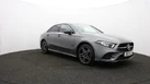 2021-mercedes-benz-a-class-20-a250-amg-line-executive-edition-saloon-4d-small-50