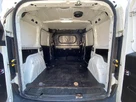 2015-fiat-doblo-cargo-13td-v-l1-refrigerated-van-small-10