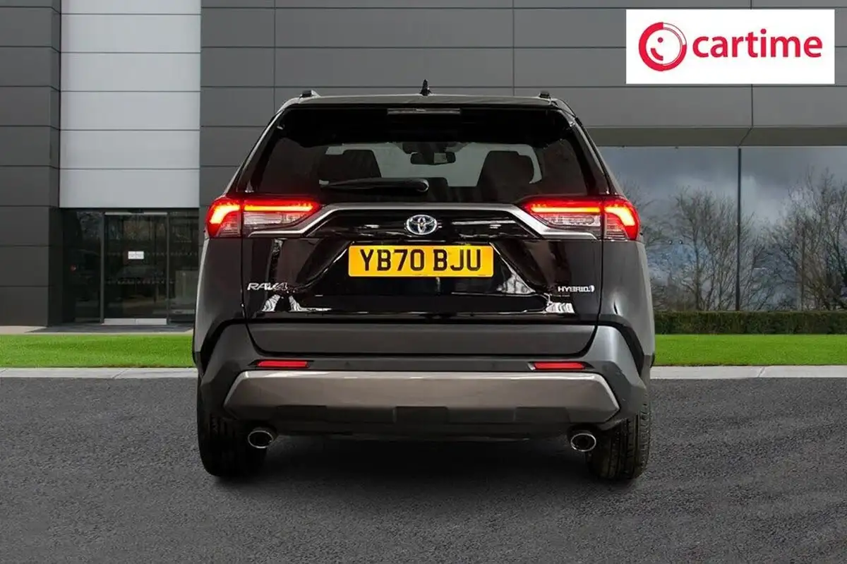2021-toyota-rav4-25-vvt-i-design-215bhp-big-5