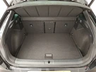 2025-cupra-formentor-15-etsi-v2-small-7
