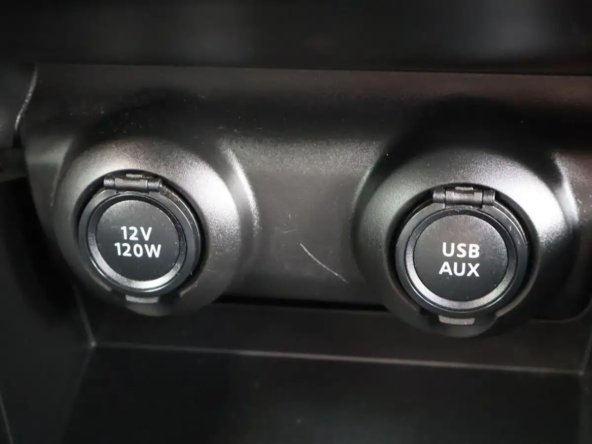 2021-suzuki-swift-12-dualjet-sz5-big-28