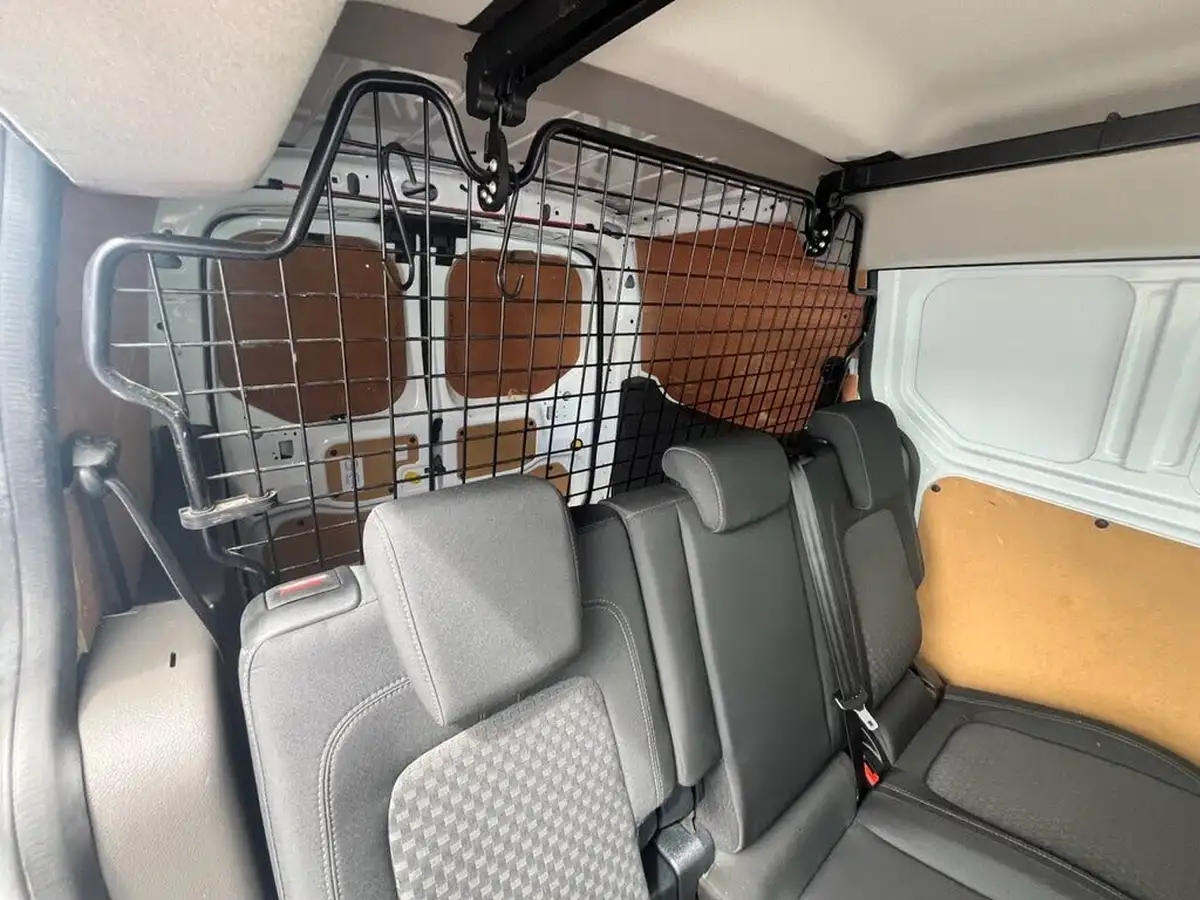 2020-ford-transit-connect-15-ecoblue-l2-230-trend-120pseu6dt-big-16