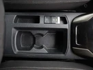 2018-volkswagen-t-roc-10-tsi-design-small-40