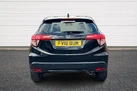 2018-honda-hr-v-16-i-dtec-se-navi-small-11