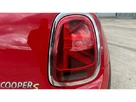 2023-mini-cooper-e-cooper-s-2-small-21
