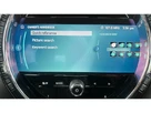 2023-mini-cooper-e-cooper-s-2-small-49