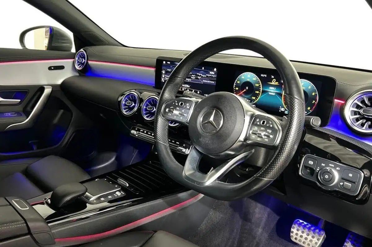 2021-mercedes-benz-cla-13-cla-180-amg-line-premium-coupe-4d-big-8