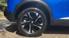 2022-peugeot-2008-suv-12-puretech-gt-small-15