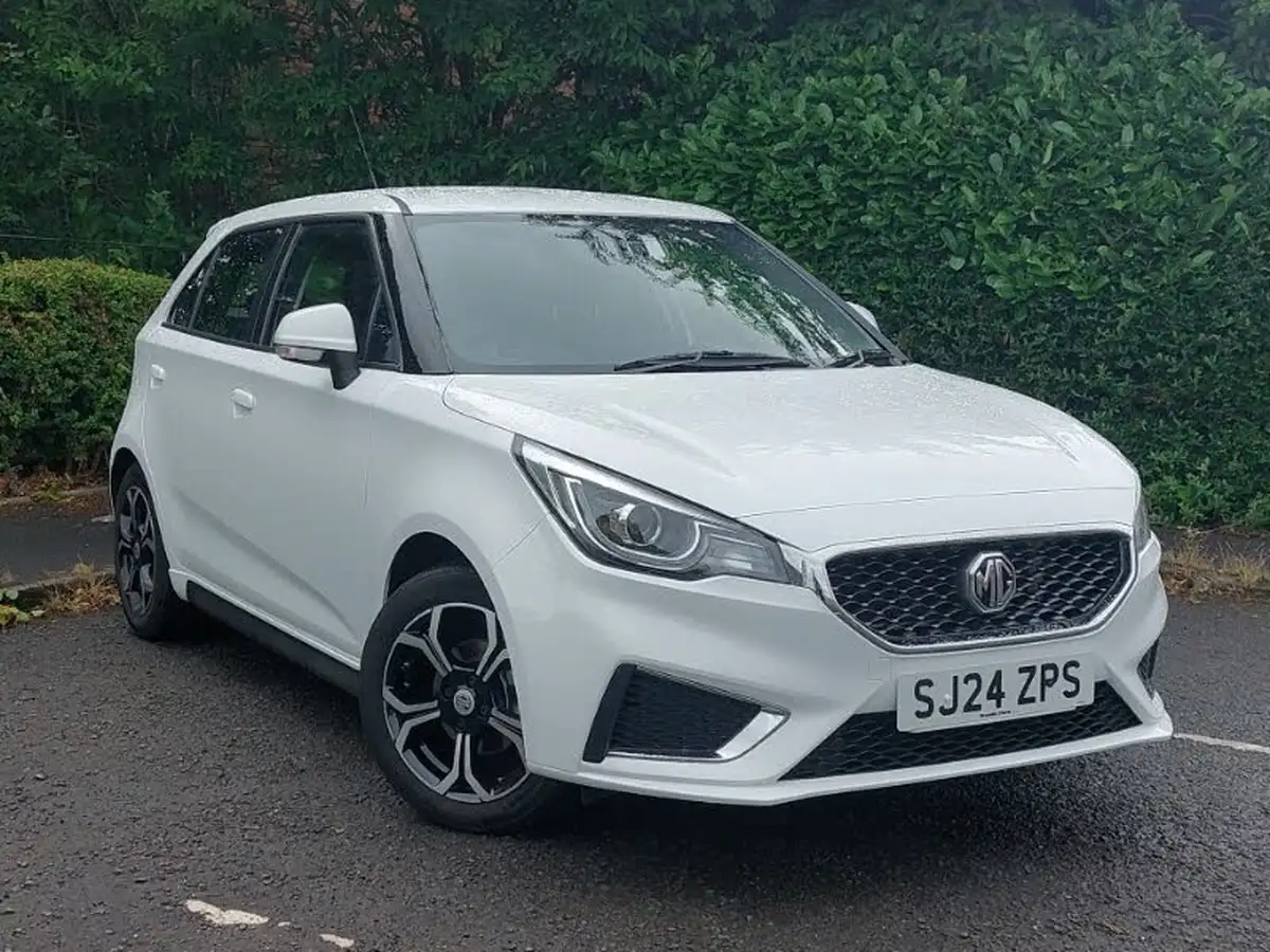2024-mg-mg3-15-vti-tech-exclusive-nav-big-0
